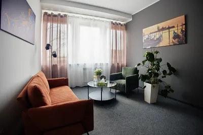 Centrum Psychoterapii I Rozwoju Electio - Psychoterapeuta I Psycholog | Diagnoza ADHD | Terapia Uzależnień Dąbrowa Górnicza